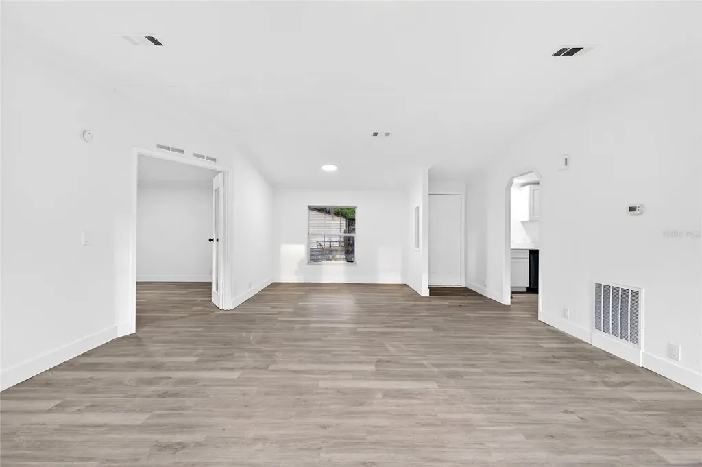 11065 NE 145th Lane Fort Mc Coy FL 32134