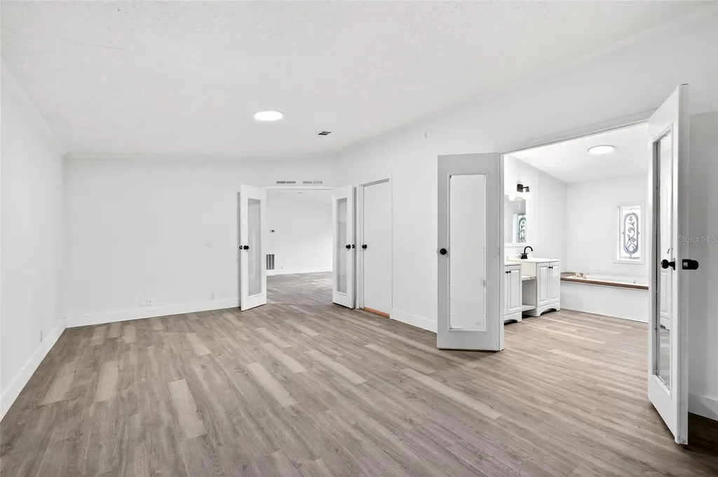 11065 NE 145th Lane Fort Mc Coy FL 32134