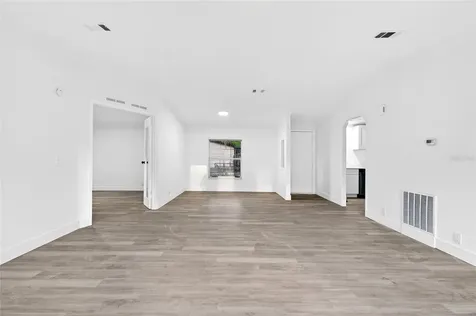 11065 NE 145th Lane Fort Mc Coy FL 32134