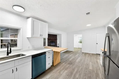11065 NE 145th Lane Fort Mc Coy FL 32134