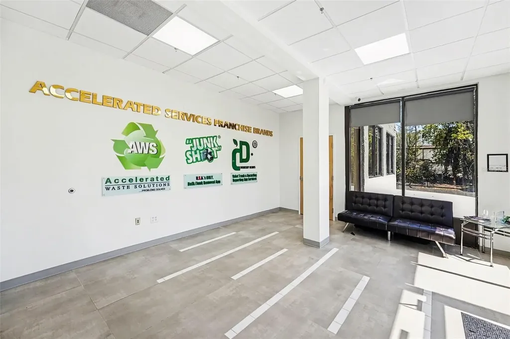 2304 E Busch Boulevard Tampa FL 33612