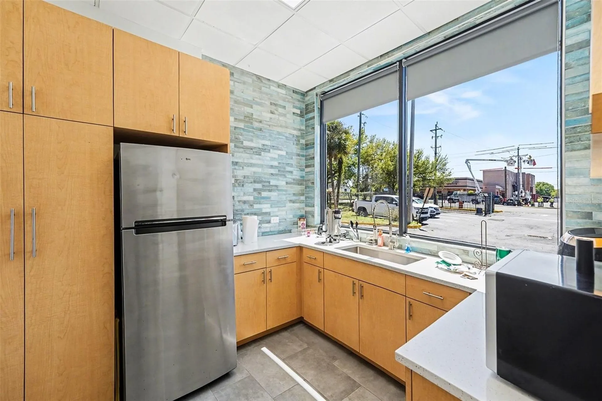2304 E Busch Boulevard Tampa FL 33612