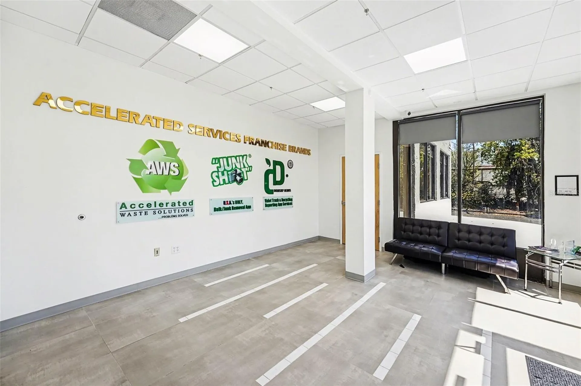 2304 E Busch Boulevard Tampa FL 33612
