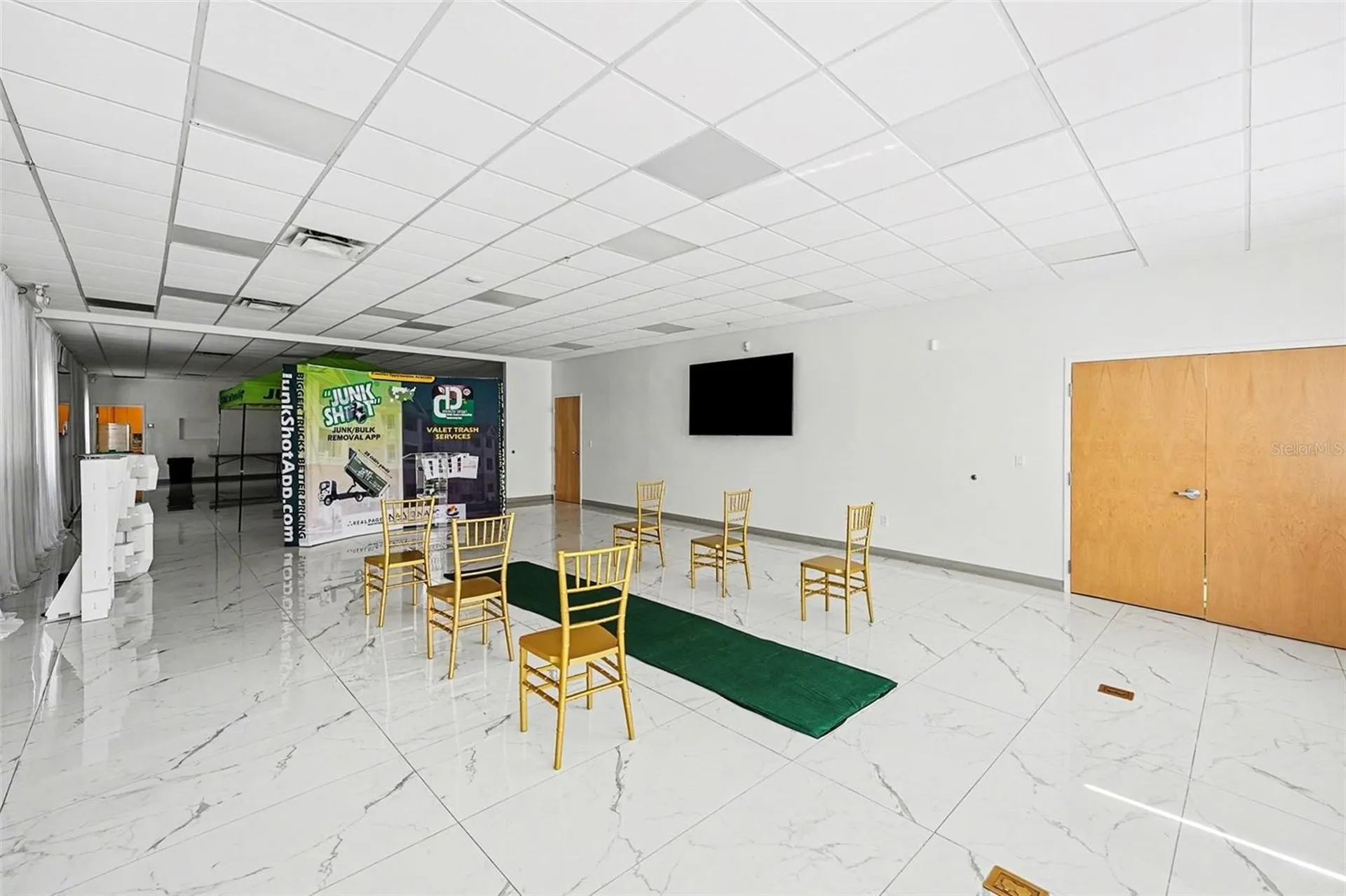 2304 E Busch Boulevard Tampa FL 33612