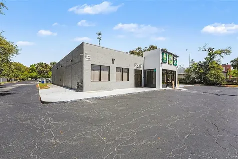 2304 E Busch Boulevard Tampa FL 33612