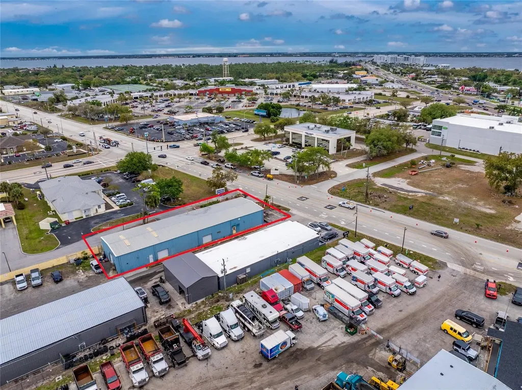 23064 Harborview Road Port Charlotte FL 33980