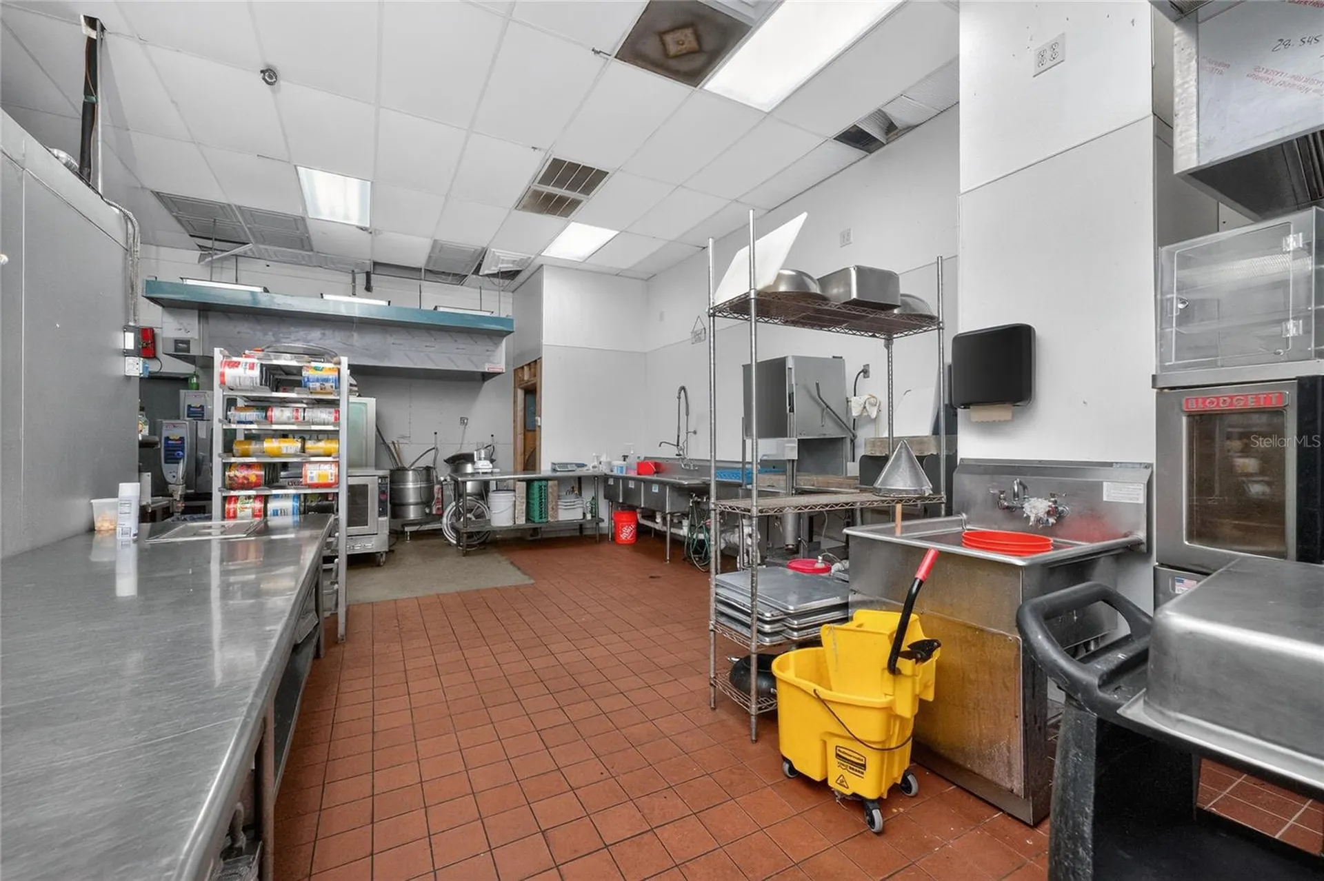 23064 Harborview Road Port Charlotte FL 33980