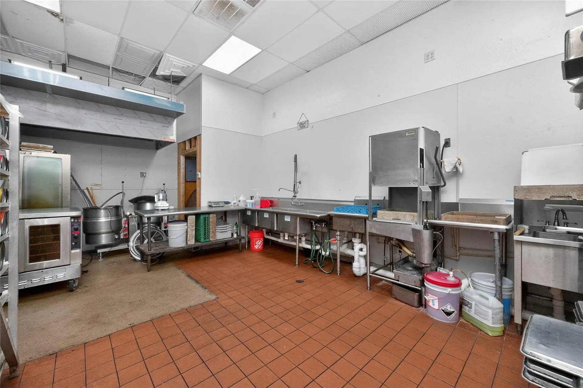 23064 Harborview Road Port Charlotte FL 33980