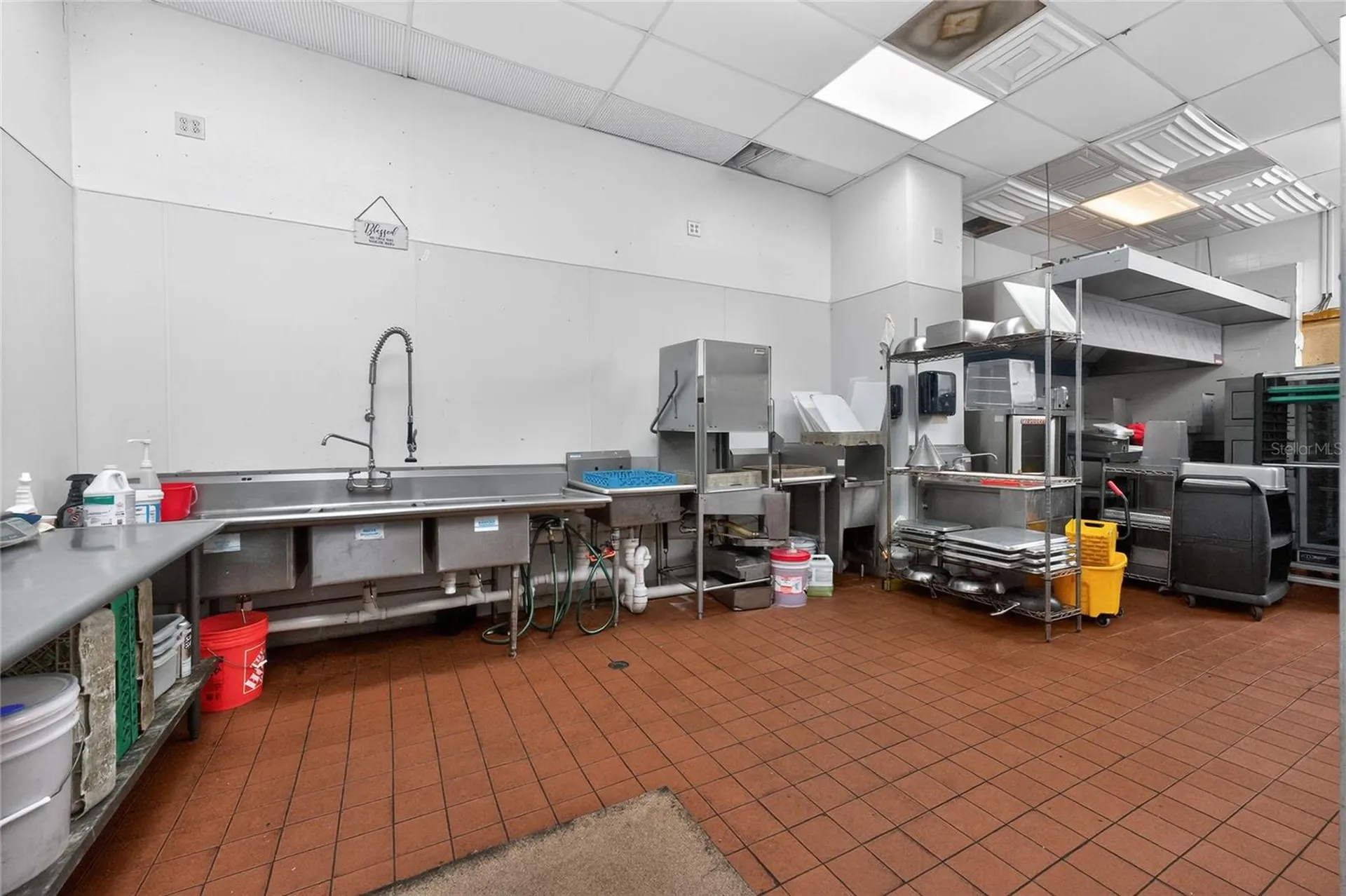 23064 Harborview Road Port Charlotte FL 33980