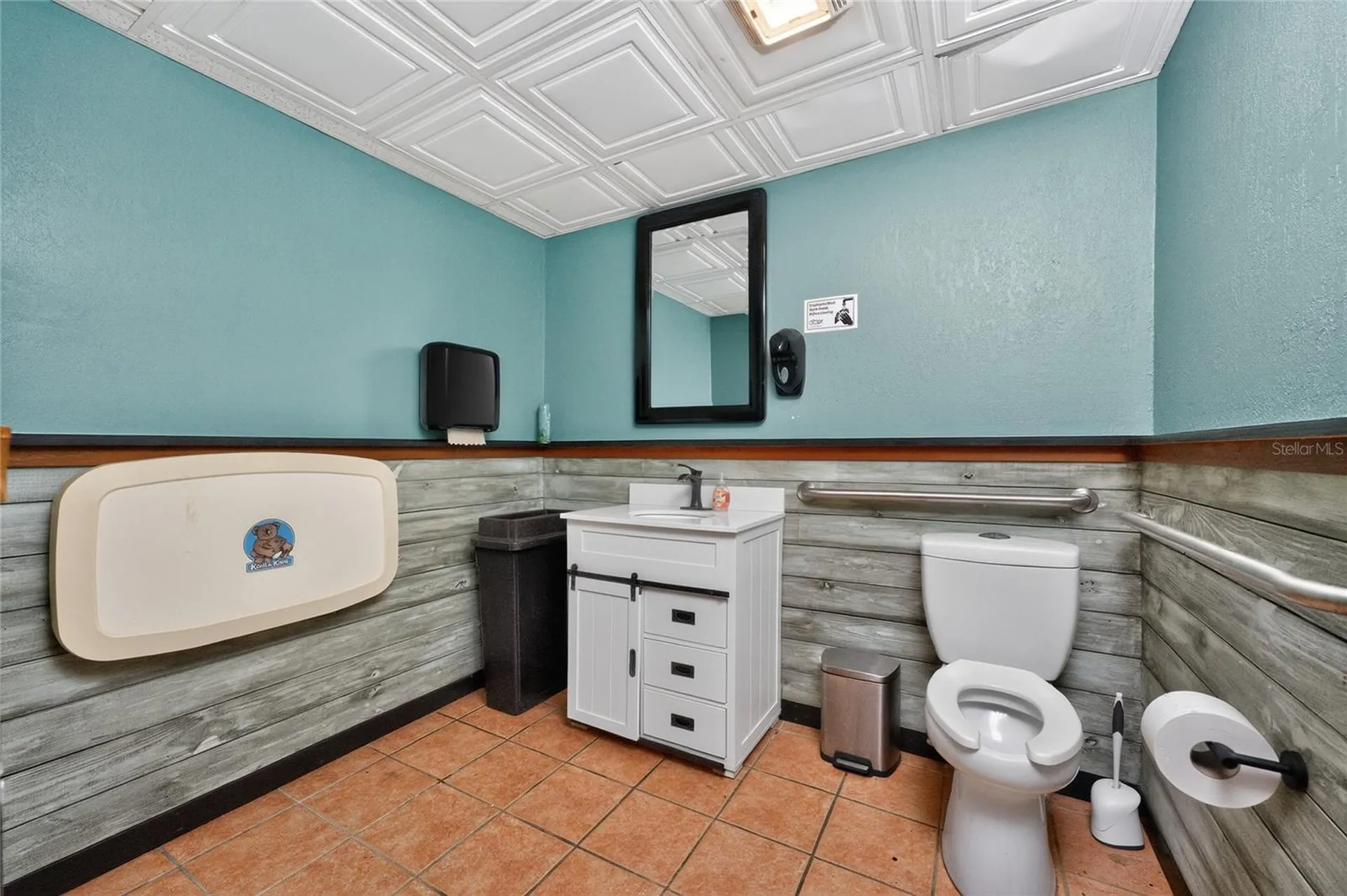 23064 Harborview Road Port Charlotte FL 33980