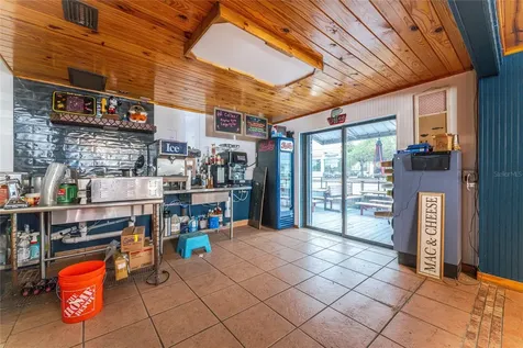 23064 Harborview Road Port Charlotte FL 33980