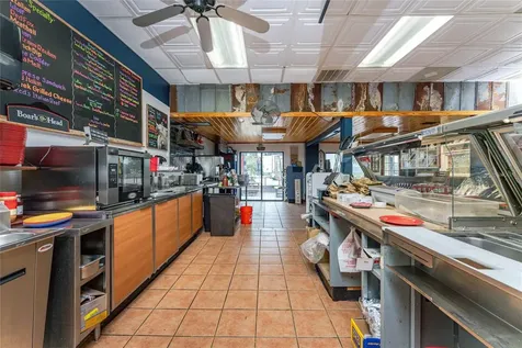 23064 Harborview Road Port Charlotte FL 33980