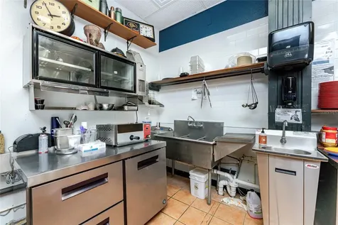 23064 Harborview Road Port Charlotte FL 33980