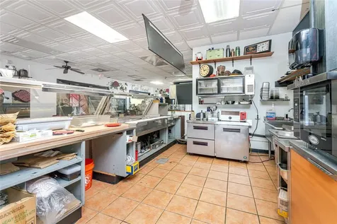 23064 Harborview Road Port Charlotte FL 33980