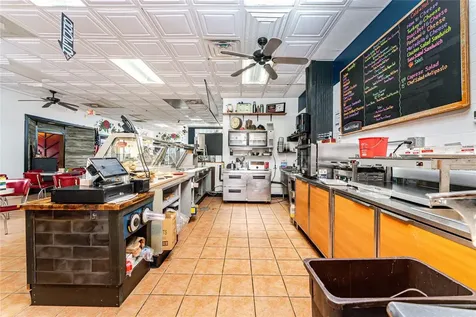 23064 Harborview Road Port Charlotte FL 33980