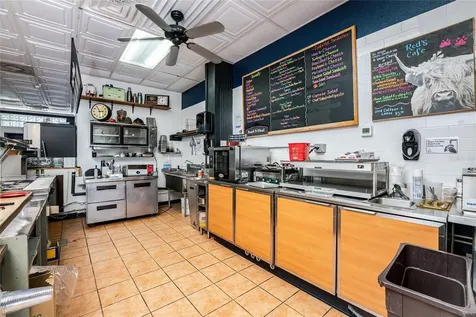 23064 Harborview Road Port Charlotte FL 33980