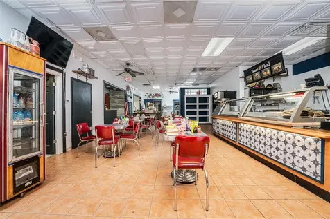 23064 Harborview Road Port Charlotte FL 33980