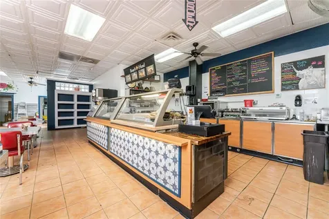 23064 Harborview Road Port Charlotte FL 33980