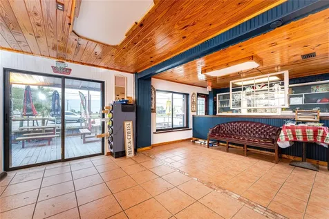 23064 Harborview Road Port Charlotte FL 33980