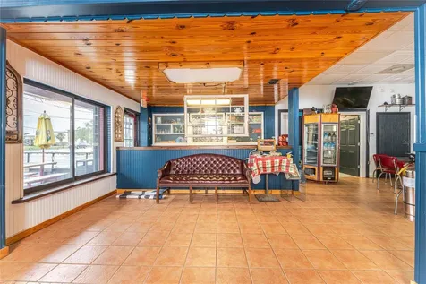 23064 Harborview Road Port Charlotte FL 33980