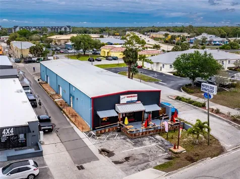 23064 Harborview Road Port Charlotte FL 33980