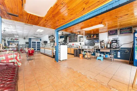 23064 Harborview Road Port Charlotte FL 33980