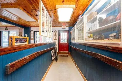 23064 Harborview Road Port Charlotte FL 33980