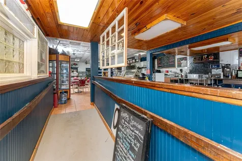 23064 Harborview Road Port Charlotte FL 33980