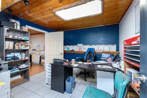 23064 Harborview Road Port Charlotte FL 33980