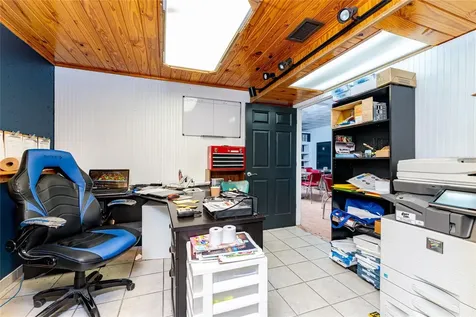 23064 Harborview Road Port Charlotte FL 33980