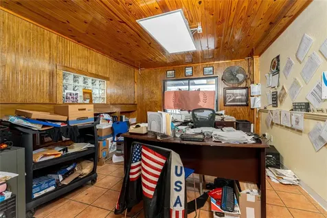 23064 Harborview Road Port Charlotte FL 33980