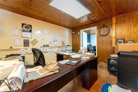 23064 Harborview Road Port Charlotte FL 33980