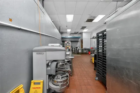 23064 Harborview Road Port Charlotte FL 33980