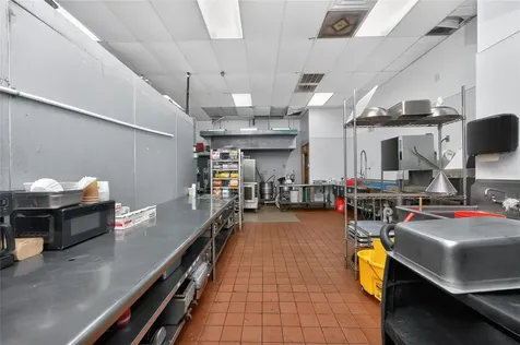 23064 Harborview Road Port Charlotte FL 33980