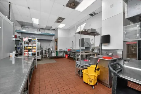 23064 Harborview Road Port Charlotte FL 33980