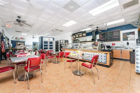 23064 Harborview Road Port Charlotte FL 33980