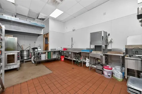 23064 Harborview Road Port Charlotte FL 33980