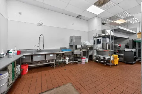 23064 Harborview Road Port Charlotte FL 33980