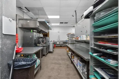 23064 Harborview Road Port Charlotte FL 33980