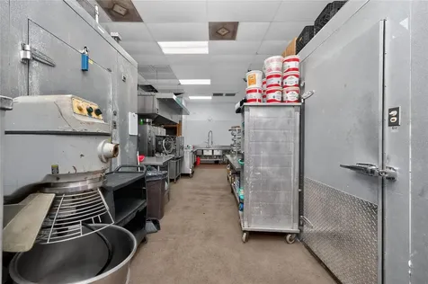 23064 Harborview Road Port Charlotte FL 33980