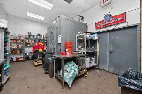 23064 Harborview Road Port Charlotte FL 33980