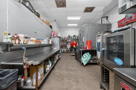 23064 Harborview Road Port Charlotte FL 33980