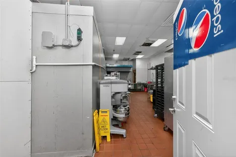 23064 Harborview Road Port Charlotte FL 33980