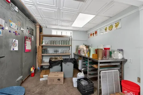 23064 Harborview Road Port Charlotte FL 33980