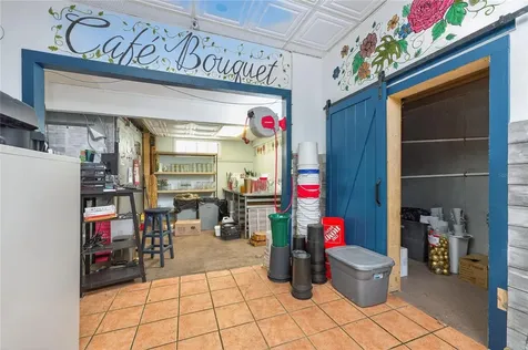 23064 Harborview Road Port Charlotte FL 33980