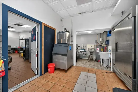 23064 Harborview Road Port Charlotte FL 33980