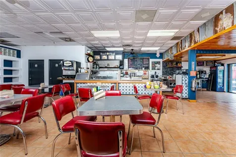 23064 Harborview Road Port Charlotte FL 33980