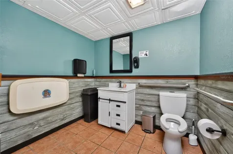 23064 Harborview Road Port Charlotte FL 33980