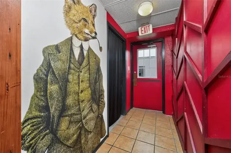 23064 Harborview Road Port Charlotte FL 33980