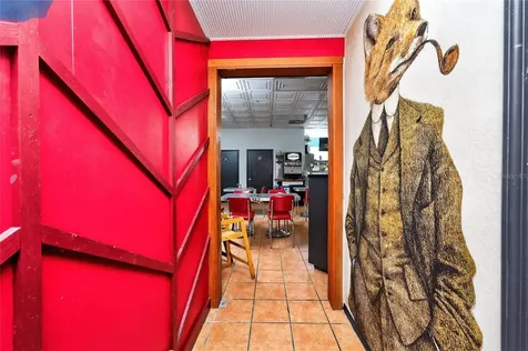 23064 Harborview Road Port Charlotte FL 33980